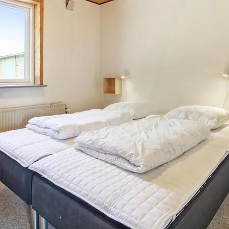 Vakantiehuis Drine - 19km From The Sea By Interhome