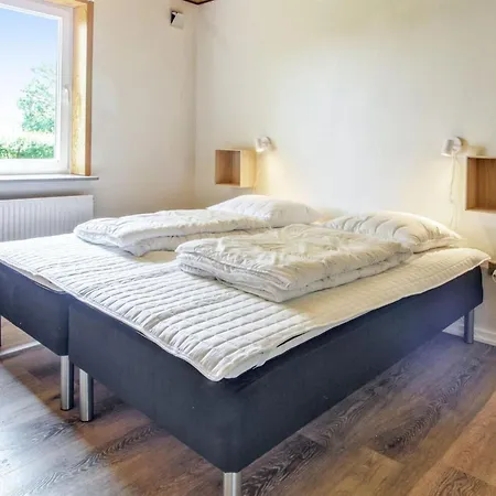 Drine - 19km From The Sea By Interhome Vakantiehuis *