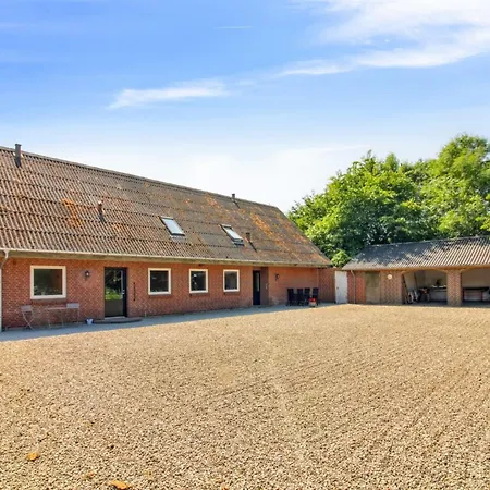 Drine - 19km From The Sea By Interhome Prázdninový dům *