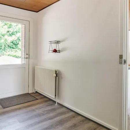 Drine - 19km From The Sea By Interhome *