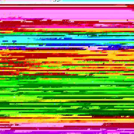 Drine - 19km From The Sea By Interhome بيت للعطل Skærbæk