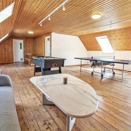 Drine - 19km From The Sea By Interhome *