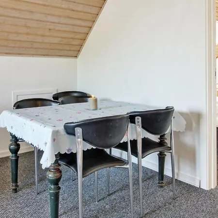 Drine - 19km From The Sea By Interhome Prázdninový dům