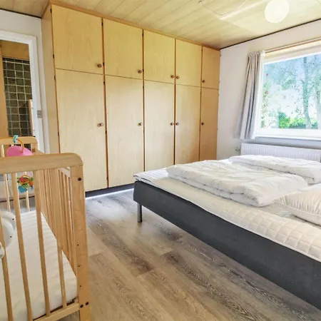 Drine - 19km From The Sea By Interhome Prázdninový dům