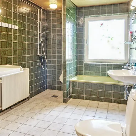 Drine - 19km From The Sea By Interhome Prázdninový dům *