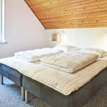 Drine - 19km From The Sea By Interhome *