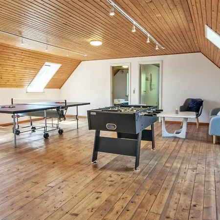 Drine - 19km From The Sea By Interhome Prázdninový dům