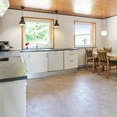 Prázdninový dům Drine - 19km From The Sea By Interhome *