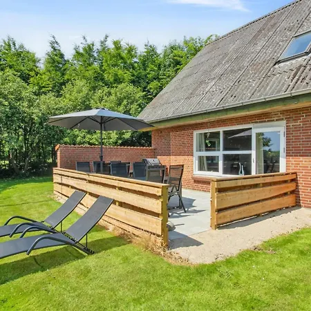 Drine - 19km From The Sea By Interhome *