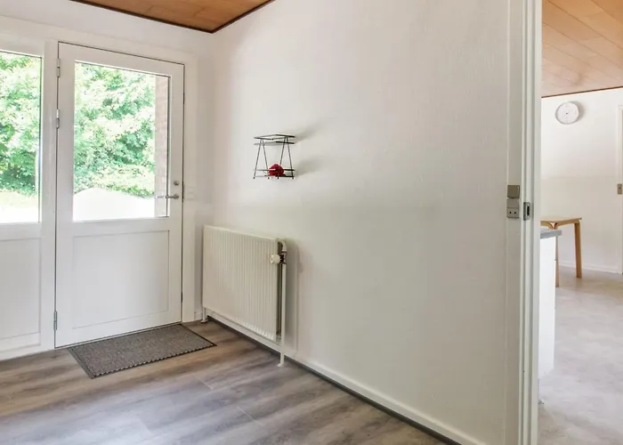 Drine - 19km From The Sea By Interhome *