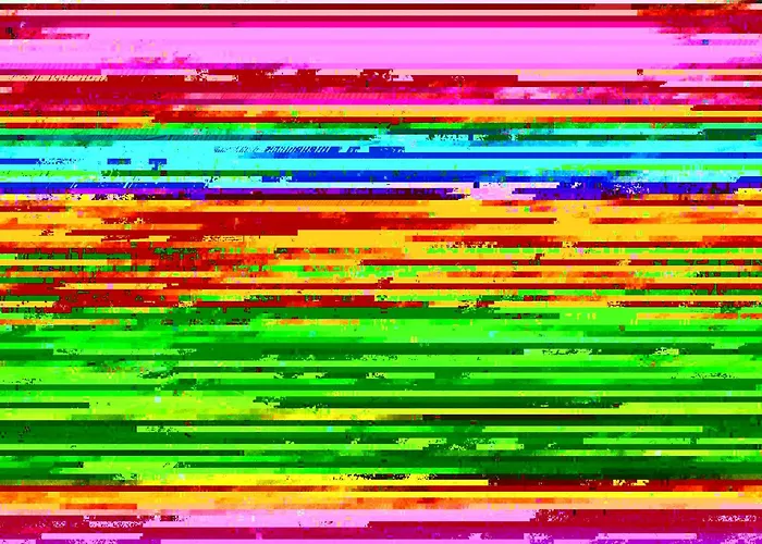 Drine - 19km From The Sea By Interhome بيت للعطل Skærbæk