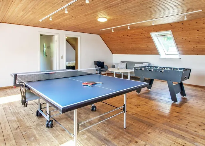 Drine - 19km From The Sea By Interhome *