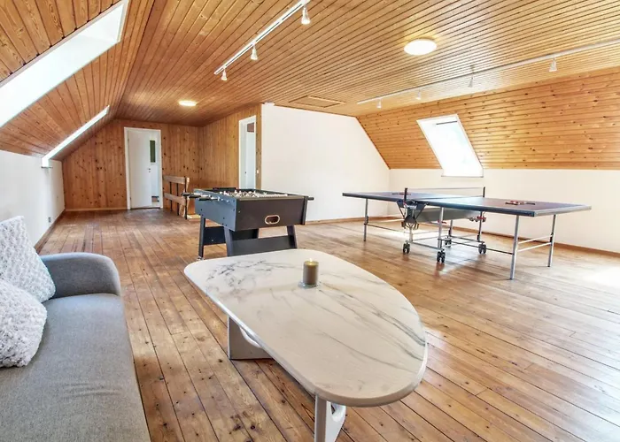 Drine - 19km From The Sea By Interhome *