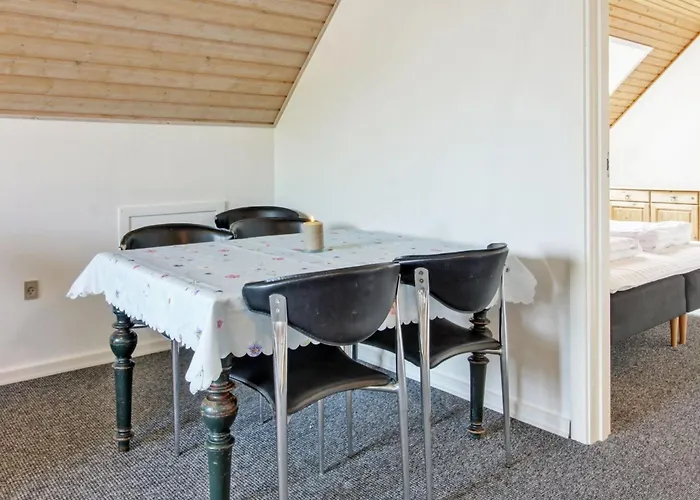 Drine - 19km From The Sea By Interhome بيت للعطل