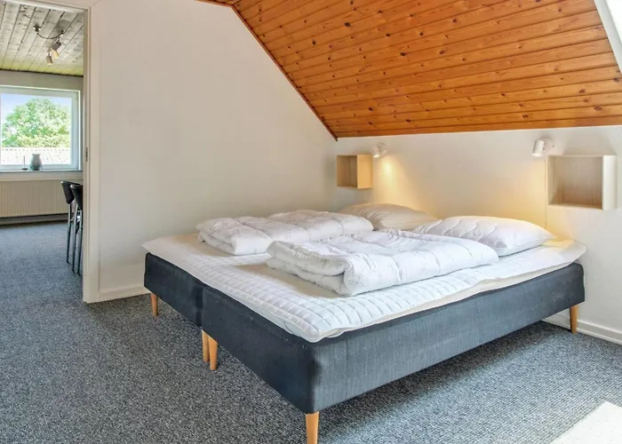 Drine - 19km From The Sea By Interhome *