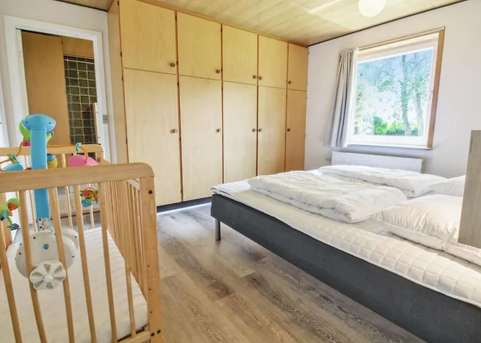 Drine - 19km From The Sea By Interhome بيت للعطل