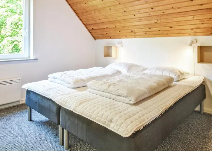 Drine - 19km From The Sea By Interhome *