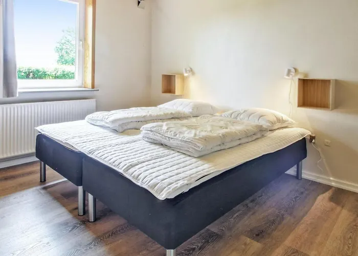 Drine - 19km From The Sea By Interhome بيت للعطل *