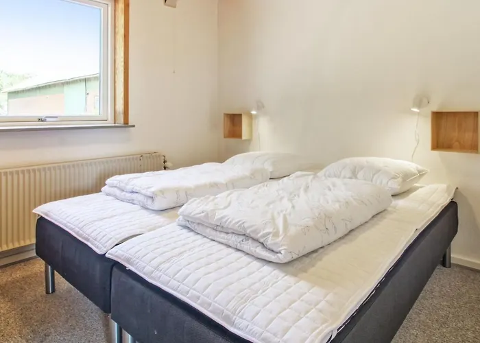 بيت للعطل Drine - 19km From The Sea By Interhome