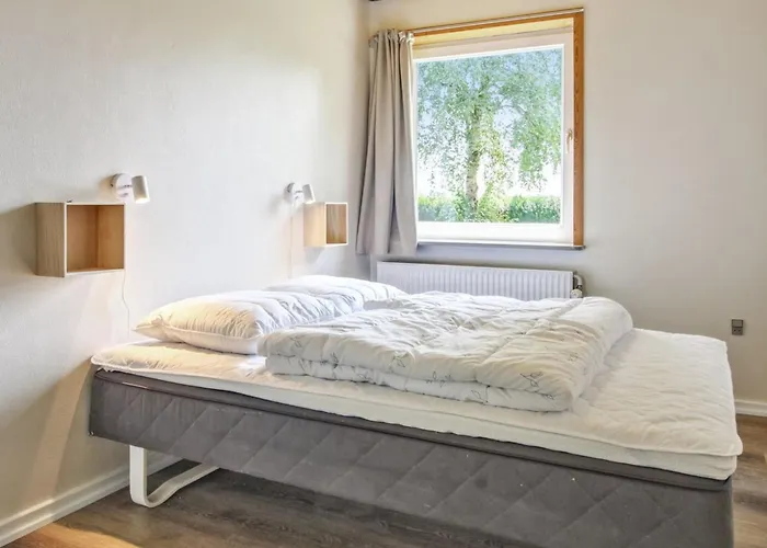 Drine - 19km From The Sea By Interhome