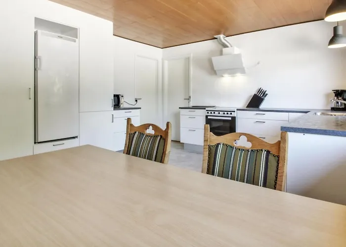 Drine - 19km From The Sea By Interhome بيت للعطل *