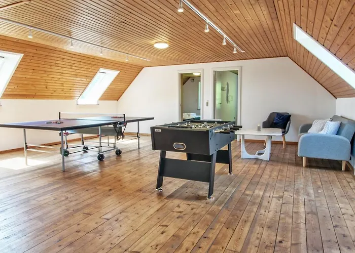 Drine - 19km From The Sea By Interhome بيت للعطل